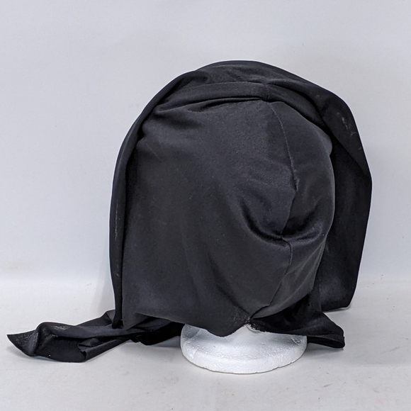 Scream Ghostface Mask, Easter Unlimited Fun World Div. #8550  (read description) - Picture 5 of 12